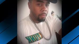 Search underway for missing kayaker in Jefferson County