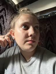 gearin' up for game days 🤠 🎟️ Limited single game tickets