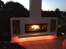 Trendz Burton Outdoor Wood Fire Turfrey Online Retail Store