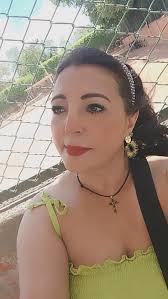 Reel by Gaby Vera (@gabytributoanagabriel) · July 14, 2024