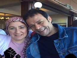 واحتجوا له بأن النبي صلى الله عليه وسلم قاله على الصفا، وهذا الحديث رواه مسلم في صحيحه من رواية جابر بن عبدالله رضي الله عنهما أخصر من هذا اللفظ. Ù…Ù† Ù‡ÙŠ Ø§Ù„Ø³ÙˆØ±ÙŠØ© ØºØ§Ø¯Ø© Ù†Ø¬ÙŠØ¨ Ø§Ù„ØªÙŠ Ø£Ø³Ù‚Ø·Øª Ù…ØµØ± Ø§Ù„Ø¬Ù†Ø³ÙŠØ© Ø¹Ù†Ù‡Ø§ Ù…ØµØ±Ø§ÙˆÙ‰