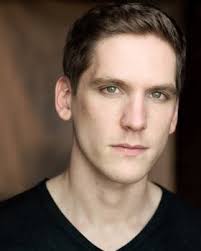 RSC announces new Miss Trunchbull for the UK & Ireland Tour of Matilda The  Musical