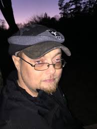 obituary for newton texas resident