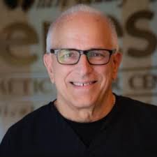 B. Edward O`Dell, MD, Physician, Board Certified in Obstetrics and  Gynecology