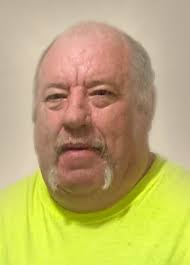 Obituary information for Jed M. Schneider