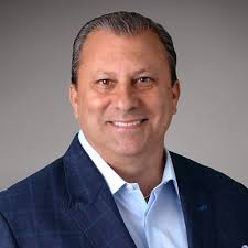 I am excited and honored to be working with Cincinnati Bengals captain Ted  Karras and his foundation, The Cincy Hat Foundation! With the help of Ted  Karras and Matt Renie, I will