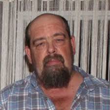 Christopher Charles Goodman Obituary July 22, 2018