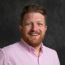 Michael Zarling (@MNtwinsGBR)