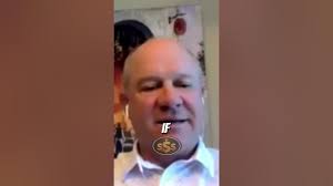 Nelson Nash's SECRET for Better Personal Finance