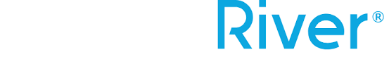 1,367 likes · 4 talking about this · 49 were here. Global Ecommerce Solutions Digital Commerce Solutions