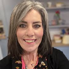 Meet the SOCOPS Team