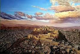 البلد أثيوبيا أذربيجان أرمينيا أروبا إريتريا إسبانيا إقليم المحيط الهندي البريطاني ألبانيا ألمانيا أندورا أندونيسيا أنغولا أنغيلا أوروغواي أوزبكستان أوغندا أوكرانيا أيسلندا. Ø´Ø¨ÙƒØ© Ø³Ù…Ø§Ø¡ ØªØ¹Ø² Sama Taiz Net Home Facebook