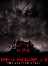 Act with magic, act within reason, act without mercy. Buy Hell House Llc 2 The Abaddon Hotel Microsoft Store