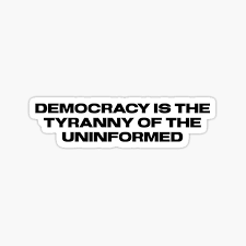 نتیجه جستجوی لغت [uninformed] در گوگل