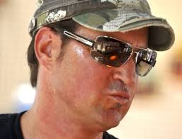 Art is hands-on at Sawdust Festival