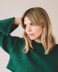 Frågor & svar: styla gardinlugg, tåglufftips och att vara fysisk