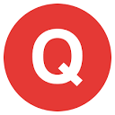 File:Eo circle red letter-q.svg - Wikimedia Commons