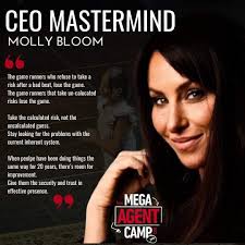 Keller Williams NTXNMM