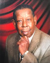 Obituary for Mr. John "Bobby" Mathis, Sr.