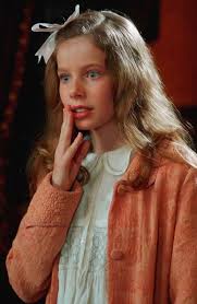 Peter Pan 2003 Based On The Novel Peter Pan In Kensington Gardens By J M Barrie Published In 1906 Costum Peter Pan Movie Wendy Peter Pan Rachel Hurd Wood