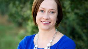 Community Housing Improvement Program