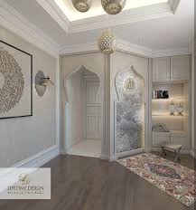 Epingle Par Alpha Helix Sur House Of Dream En 2020 Maison Islam Deco Maison Design Decoration Interieur Maison