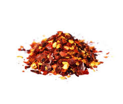 Në zonat veriore të vendit tonë rritet rigoni i kuq dhe ai i bardhi në shqipërinë. Guida Kuptimplote E Erezave Qe Gjen Neper Supermarket Dhe Si Ti Perdorim Ato Delicious