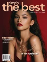 Nikki Levy Interiors: Living By Design