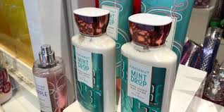 For complete terms and conditions, visit bathandbodyworks.com/giftcards. How To Get Free Bath And Body Works Full Size Samples Mojosavings Com