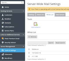 Relay access denied (in reply to rcpt to command). Unable To Send An Email Via Squirrelmail On Plesk Server 454 4 7 1 Relay Access Denied Plesk Help Center