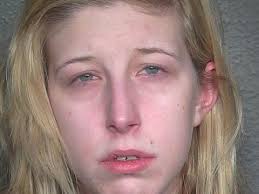 Windsor man cleared of kidnapping charges, accuser arrested