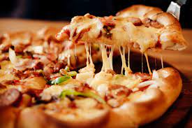 Best Of 2020 Takeout Pizza In Long Beach Press Telegram