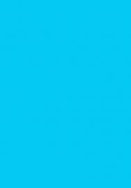 Maybe you would like to learn more about one of these? 100 Blatt Farbiges Druckerpapier Buntes Kopierpapier Farbe Azurblau Kaufen Bei Enrico Tittler E K