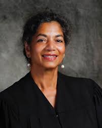 SPRING 2020, Vol. 34, Issue 1