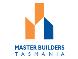 Nsw coastal wind warning issued at 10:00am est. Master Builders Our National Network