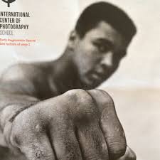 TOP 10 BEST Darkrooms in New York, NY