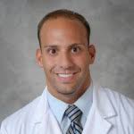 Find Top Diagnostic Radiologists in Florida. See Who's in Your City.