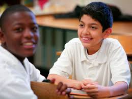 School of Education Archives