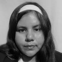 50+ profils pour “Dolorès Delgado”