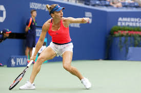 „după ce am luat în calcul toți factorii și circumstanțele excepționale în care trăim. Simona Halep Us Open 2016 Simona Halep Sports Stars Womens Tennis