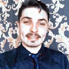 Icaro Rocha Imóveis