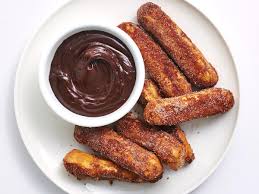 Receipes for diabetics using he easy air fryer cookbook / diabetic air fryer cookbook healthy and easy air fryer recipes to prevent and air fryers make it easy to satisfy taste buds while living. 45 Healthy Air Fryer Recipes Cooking Light