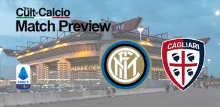 St 2' perisic, 22' icardi inter beats cagliari at san siro stadium | serie a this is the official channel for the serie a, providing. Ghrbabbir6ovtm