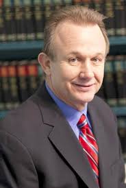 City officials frustrated over vacant buildings