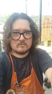 Please be kind. I just turned 104