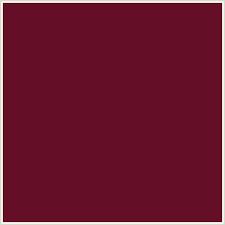 If you're in search of the best maroon colour background, you've come to the right place. 640e27 Hex Color Rgb 100 14 39 Maroon Oak Red
