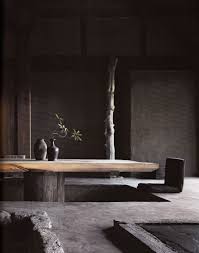 Not Found Wabi Sabi Elle Decor Uk Japanese Interior