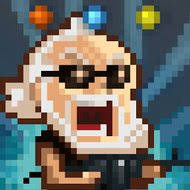 Download the sandbox evolution v1.5.7 mod unlimited edition. Download The Sandbox Craft Play Share Mod Unlimited Mana 1 99981 For Android