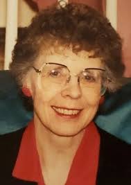 Leslie Pankey Obituary (1933