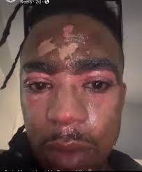 Let's welcome our new members! Fran Shandick, Dee Davenport, M.J. Olden,  Dot Smith, Tanya Miller, Kimberly Milus, Derrick Hopkins, Shanna Pledge,  Charles Pizzo, Konrad Dinkins, Pettygod Willingham, Marcus M Wooley, Arnold  Lougheed,